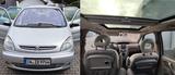 Citroën Xsara Picasso 1.8 16V Exclusive PANO