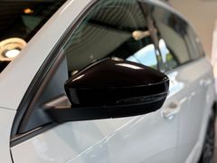 SKODA Octavia - Ansicht 22