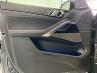 BMW X6 - Vorschau Bild 18