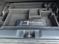 Suzuki e Vitara - Vorschau Bild 12