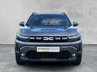 Dacia Duster - Vorschau Bild 8