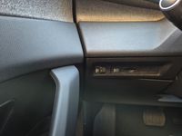 Peugeot 408 - Vorschau Bild 23