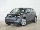 BMW i3 120Ah Businesspaket Sitzhzg 8-fach - gebrauchte BMW i3 aus dem Jahr 2022