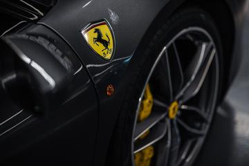 صورة مصغرة 22 لـ 2016 Ferrari 488 GTB