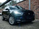Jaguar E-Pace R-Dynamic SE LED AWD Kamera Navi Memory T - Jaguar in Bielefeld