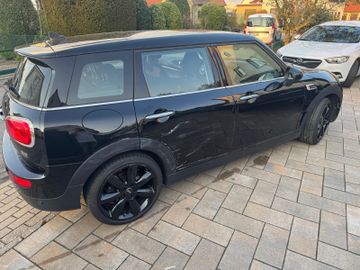 MINI ONE - 3