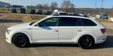 Skoda Superb 2.0 TDI SCR 140kW DSG SPORTLINE COMBI... - Skoda Superb: 140