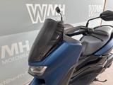 Yamaha NMax125  - Angebote