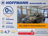 Opel Corsa Allwetterrefien,PDC,Alufelgen,Temp. - Opel Corsa: Alufelgen