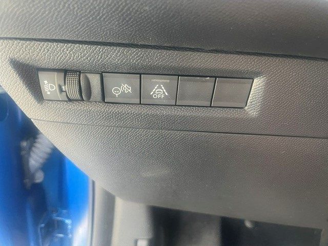 Fahrzeugabbildung Opel Frontera GS MildHybrid 6e-DCT