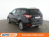 Ford Kuga 1.5 EcoBoost Vignale Aut.*NAVI*XENON*ACC* - Ford Kuga in Duisburg