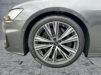 Audi S6 - Vorschau Bild 7