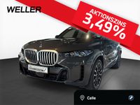 BMW X5 - Vorschau Bild 1