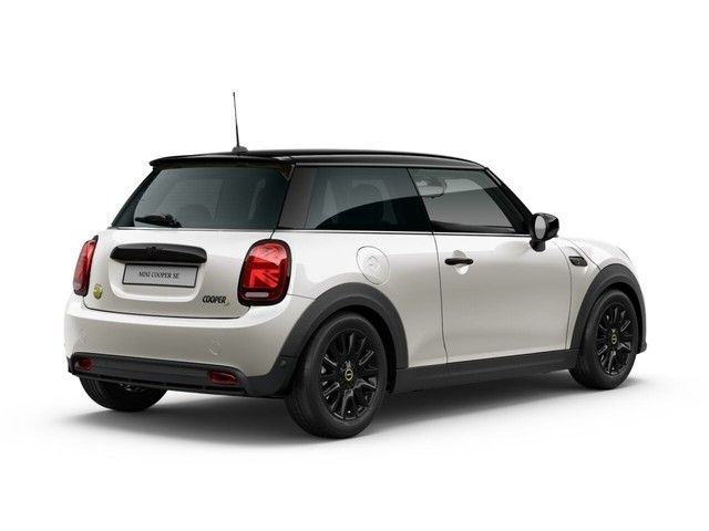 MINI Cooper SE. Classic Trim *Navi*Sportsitze*LED*PDC imagem 2