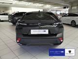 Peugeot 408 GT Hybrid 225 *Surrounding-/Premium-Paket - Peugeot 408 Plug-in Hybrid (PHEV) Gebrauchtwagen