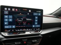 Cupra Formentor - Vorschau Bild 13