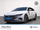 Volkswagen Arteon Shooting Brake 2.0 TSI Elegance DSG - gebrauchte VW Arteon aus dem Jahr 2023