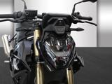 BMW S 1000 R - Offers