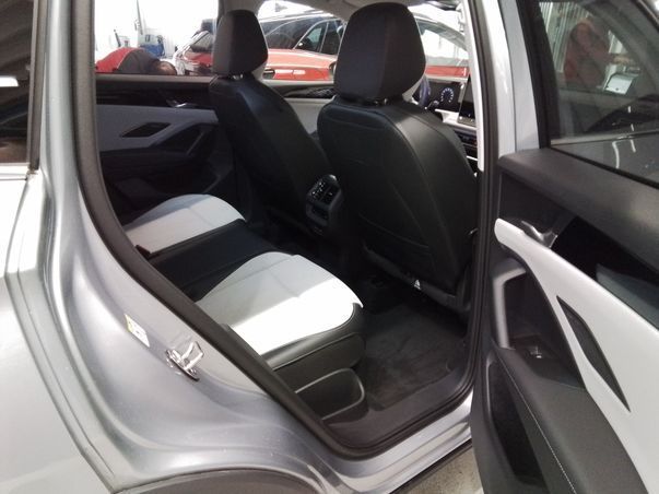Volkswagen Tiguan - Bild 8