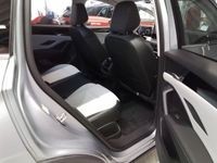 Volkswagen Tiguan - Vorschau Bild 8