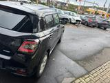 Suzuki Swift Comfort CVT - Suzuki Gebrauchtwagen