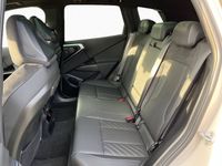 BMW X3 M50 - Vorschau Bild 14