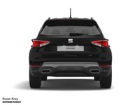 Seat Arona - Vorschau Bild 5