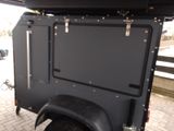 Other Offroad Camper Anhänger 4x4 Wohnwagen - Offers matching your search criteria