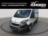 Peugeot Boxer Kasten Hochraum 333 L2H2 Premium BlueHDi 1 - Peugeot Boxer in Essen