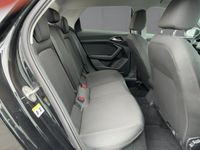 Audi A1 - Vorschau Bild 13