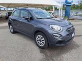 Fiat 500X Fiat 500X 500X 1.0 T3 Urban 120cv - Fiat 500X Kombi Gebrauchtwagen