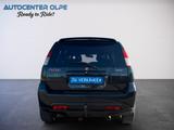 Suzuki Susuki Ignis **TÜV 04.2027-Klima** - Suzuki Ignis Gebrauchtwagen