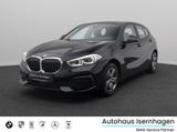 BMW 118d Advantage PDC GeschwindigReg DAB CockpitPro - BMW Gebrauchtwagen von 2024