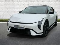 Kia EV4 - Vorschau Bild 11