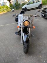 Yamaha XV 1700 Silverado  - Offers matching your search criteria