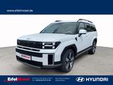 Hyundai SANTA FE PHEV 1.6 T-GDi 4WD Signature