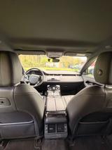 Land Rover Range Rover Evoque P250 R-DYNAMIC SE AWD Aut... - Land Rover Range Rover Evoque in Essen