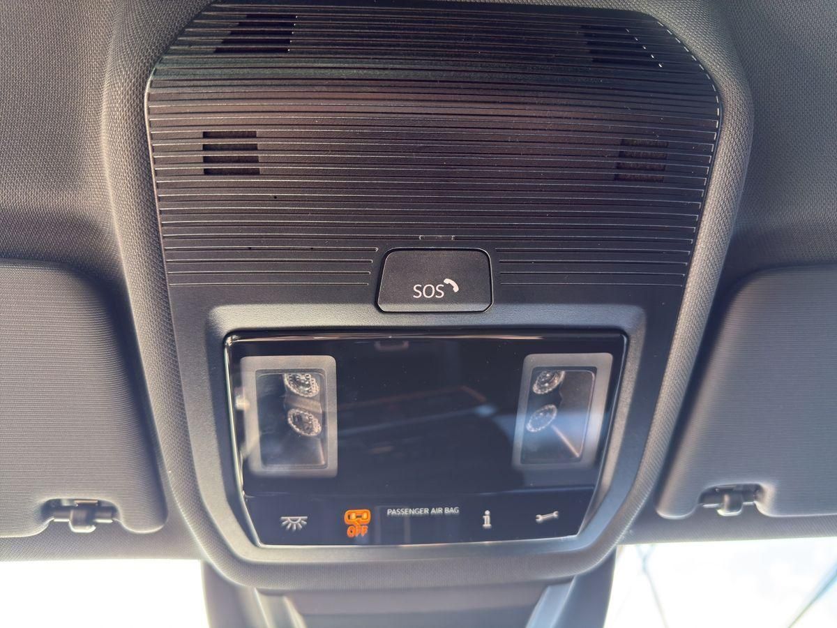 Cupra Formentor - Bild 31