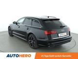 Audi A6 2.0 TDI quattro Aut.*PANO*TEMPO*NAVI*BI-XENON - Audi A6 2.0 TDI