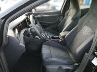 Volkswagen Golf - Vorschau Bild 14