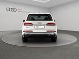 Audi SQ7 SUV TFSI NEUBESTELLUNG - Audi SQ7 in Bonn