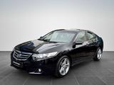 Honda Accord 2.0 *6 GANG*XENON*PDC*2 HAND*TÜV NEU* - Honda Gebrauchtwagen in Duisburg