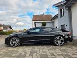 Audi A7 50TDI QUATT/360°/MATRIX/ACC/KEYLESS/21"/SLINE - Audi A7 50 TDI Gebrauchtwagen