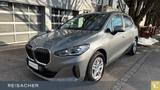 BMW 225e xDrive Active Tourer LCPro.HuD,360° - BMW 225 Active Tourer aus 2024
