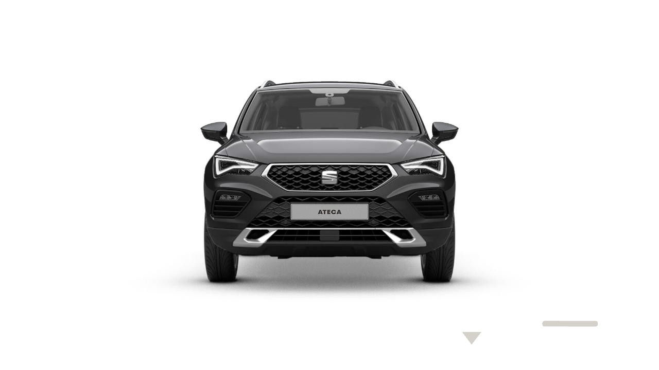 Seat Ateca - Bild 2