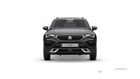 Seat Ateca - Vorschau Bild 2