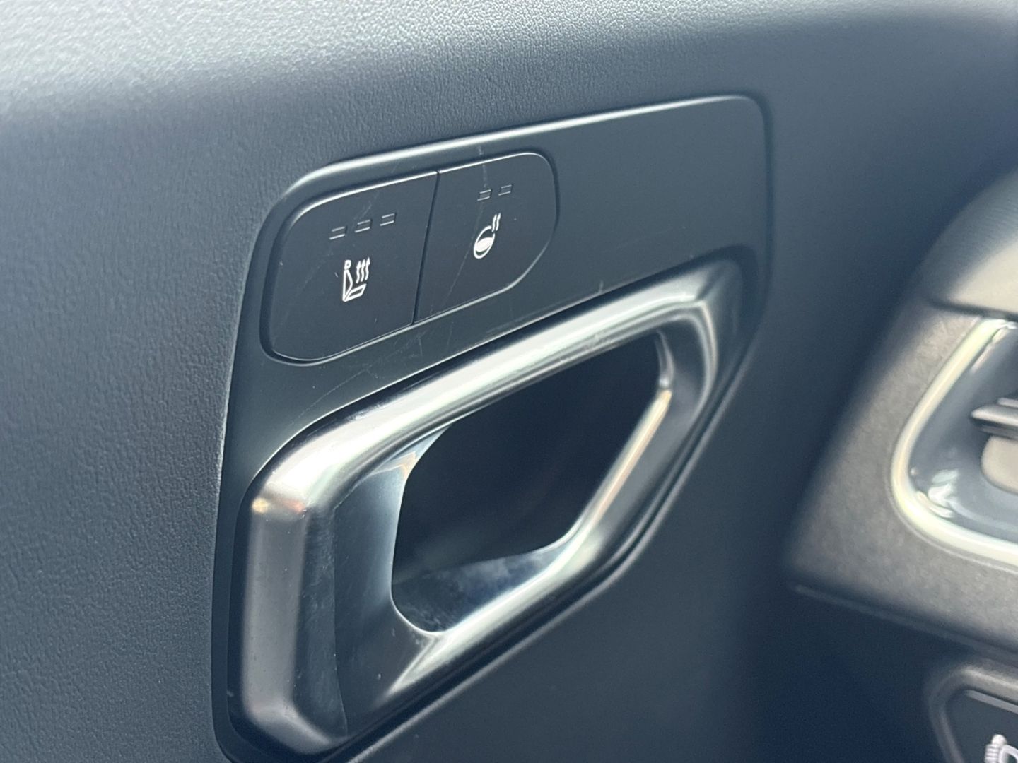 Fahrzeugabbildung Kia K4 Spirit Navi Leder Digitales Cockpit Soundsyst