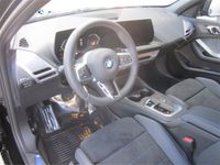 BMW 120 - Vorschau Bild 9