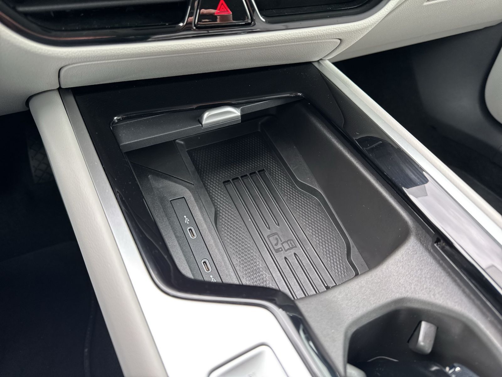 Volkswagen Passat Variant - Bild 31