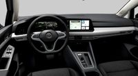 Volkswagen Golf - Vorschau Bild 6
